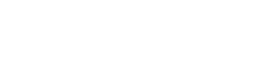 selot777